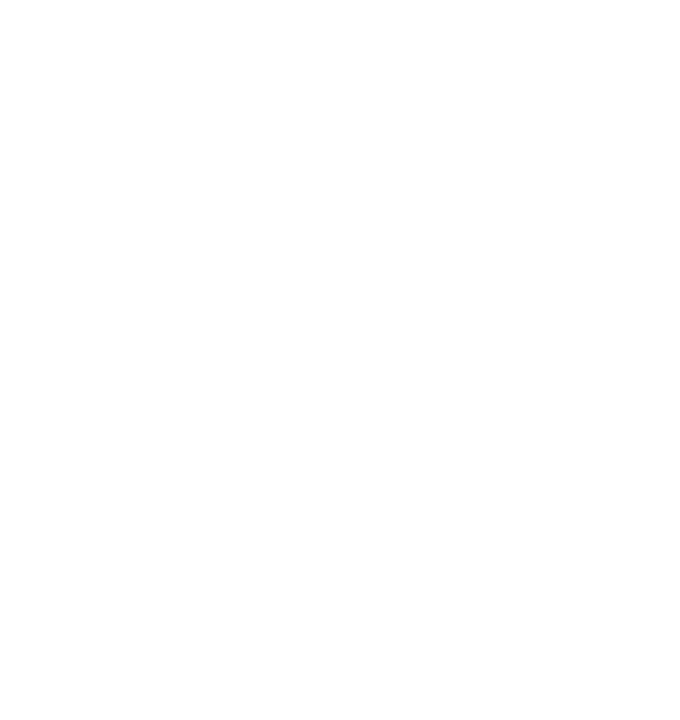 HairByHannah